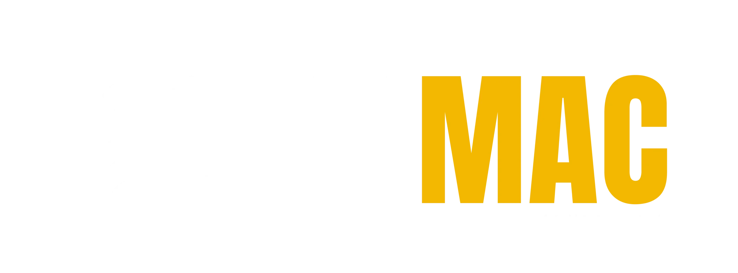 Tornimac